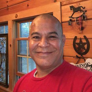 Meet your Posher, Danny